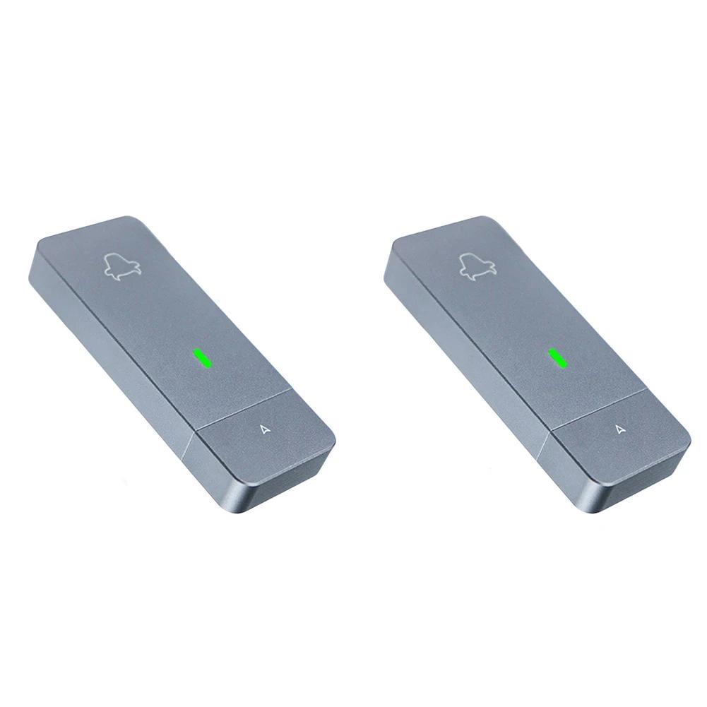 M.2 NVMe 2230 ޴ SSD ڽ, M.2 M Ű ָ Ʈ ̺ ̽, USB3.2 Gen2  ϵ ũ ڽ, M2 2230 SSD USB CŸ